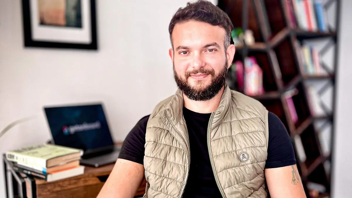 04 INT - CHICA PARA CITA TEXTUAL SERGIO NOUVEL-GET ON BOARD-cortesia (3)