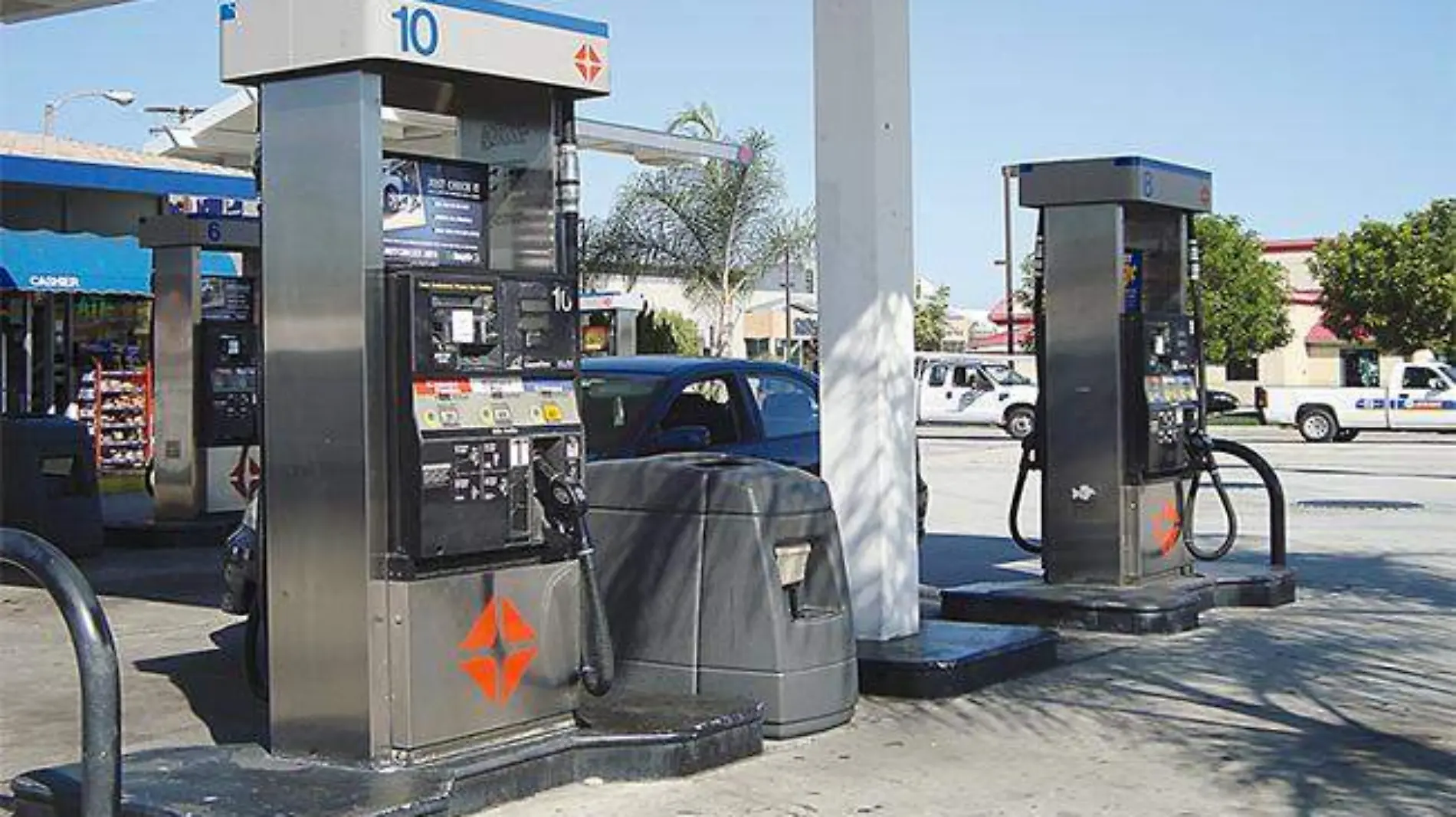 Se-importarán-18-millones-de-litros-de-gasolina-de-EU-a-Baja-California