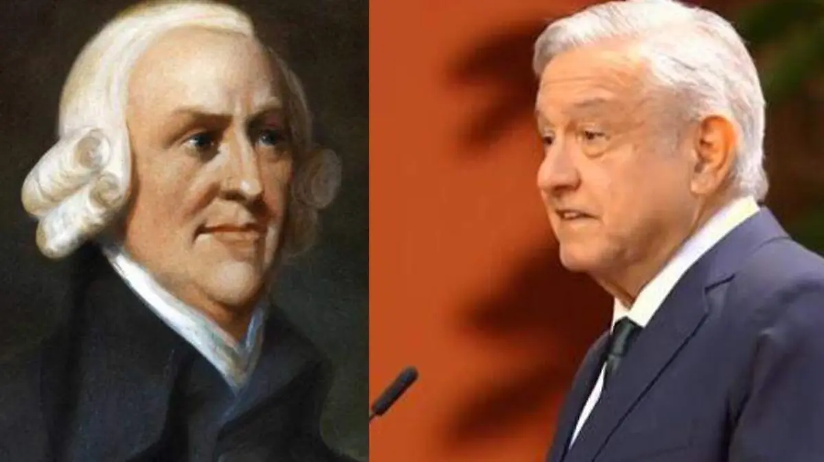 amlo adam smith