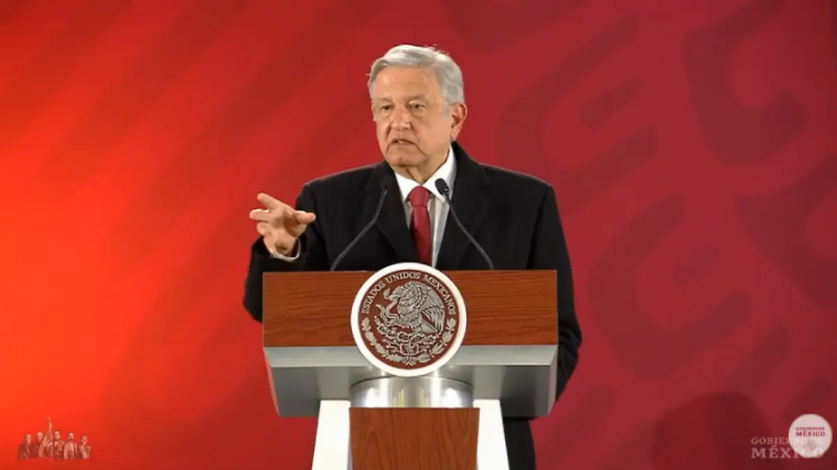 AMLO-GRUPO-MODELO