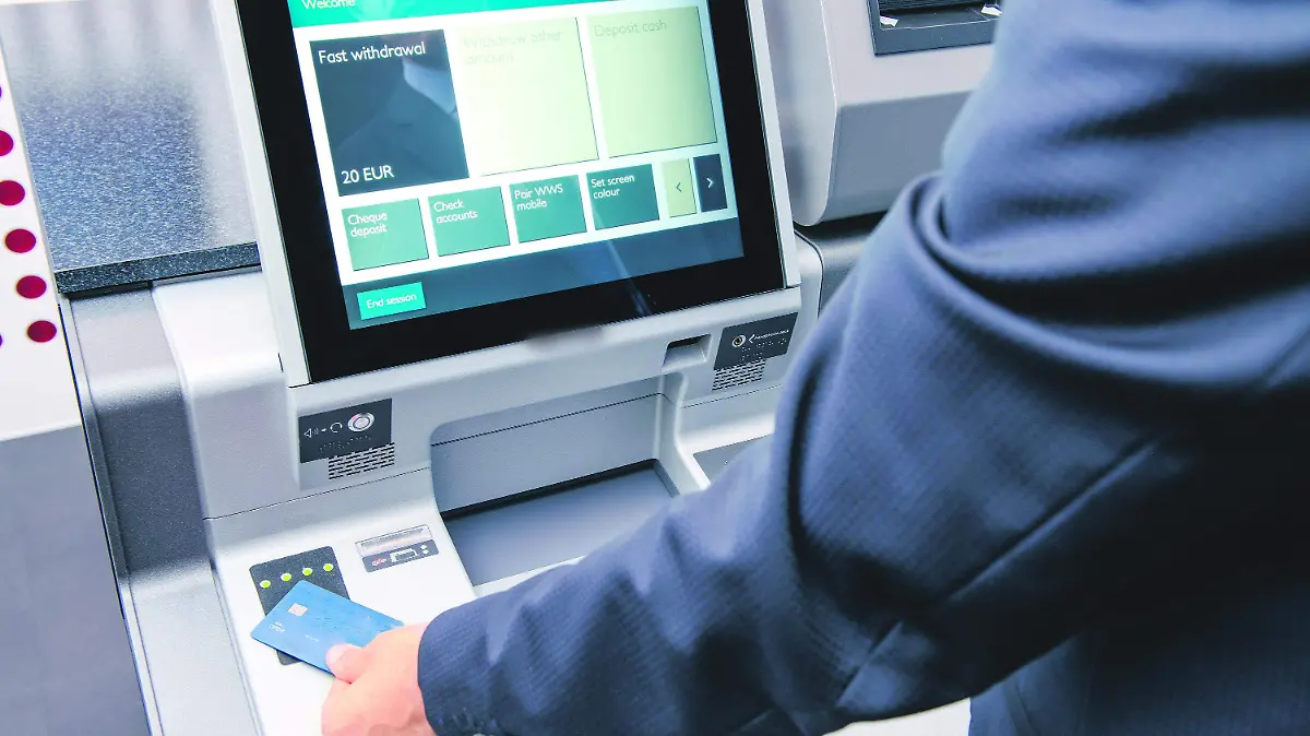 03 int Cortesía Auriga