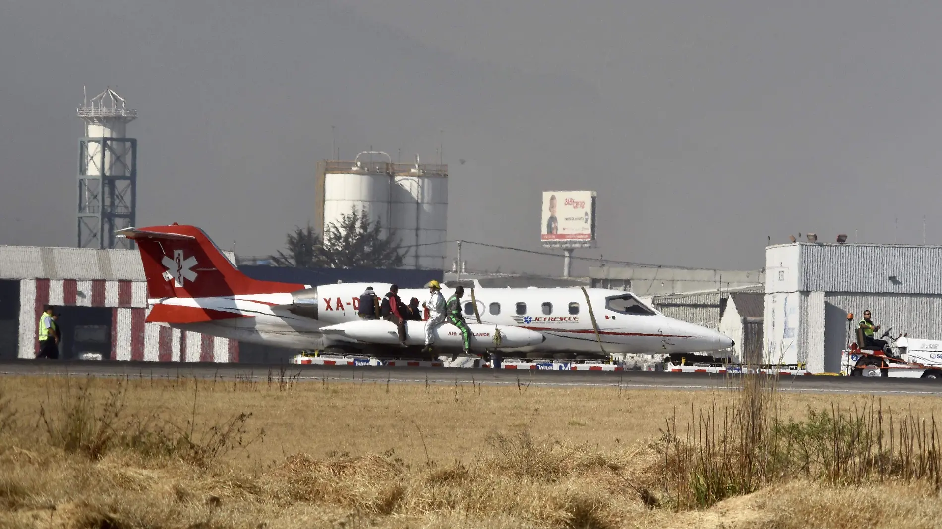 aeropuerto-toluca