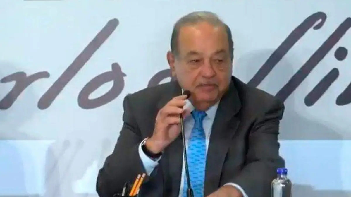 Carlos-Slim_conferencia