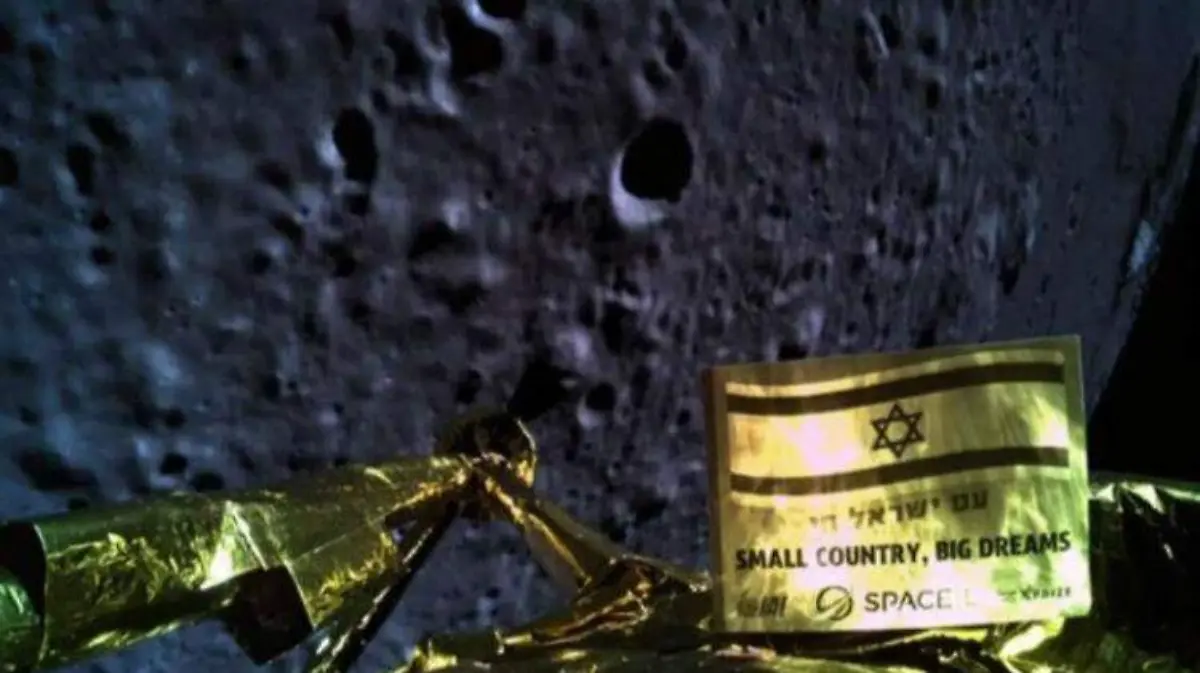 israel luna TWITTER @IsraelinSpanish