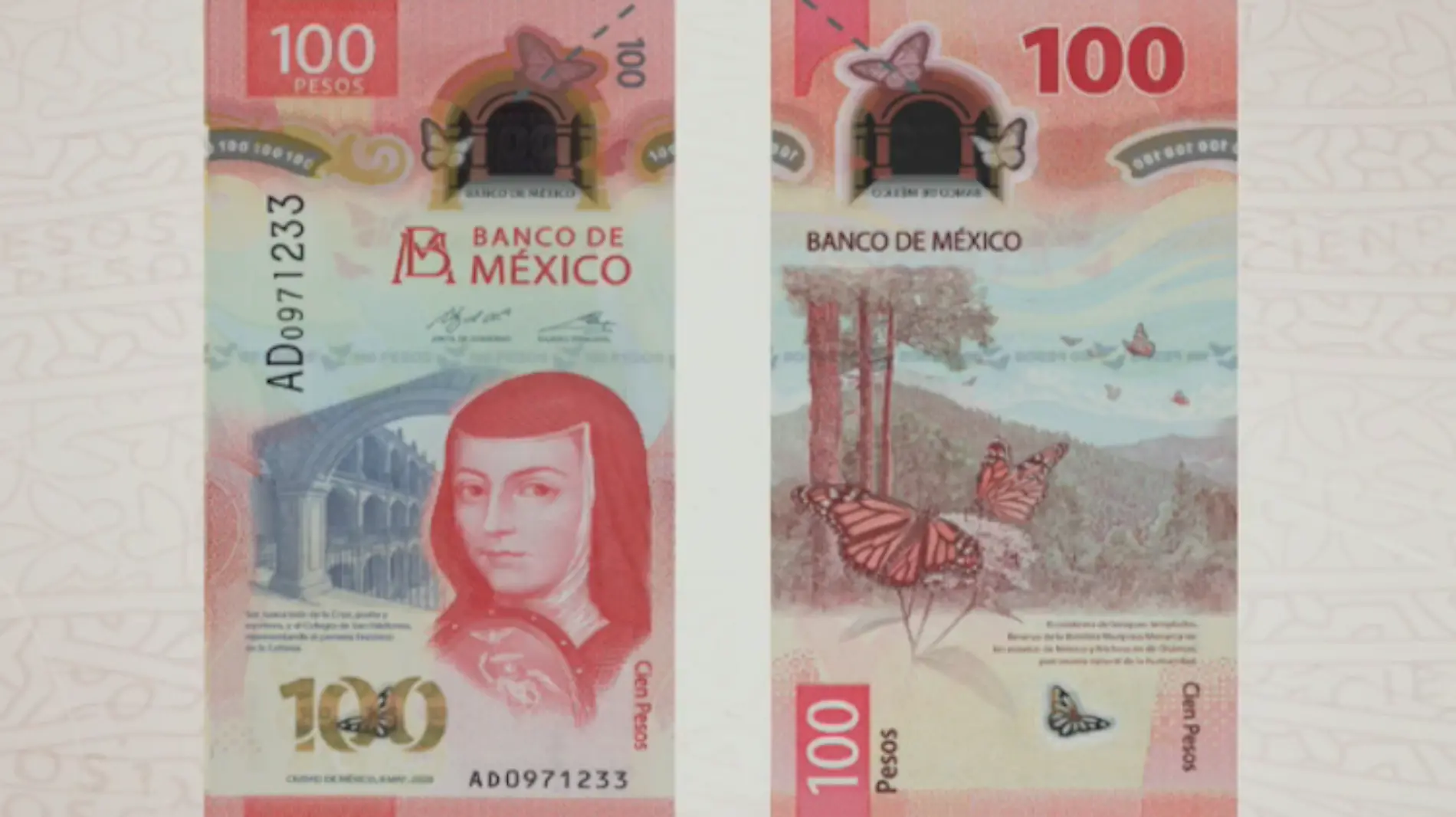 Billete