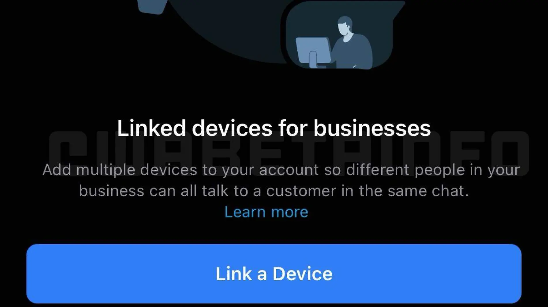 WA_LINKED_DEVICES_NEW_BUSINESS_IOS