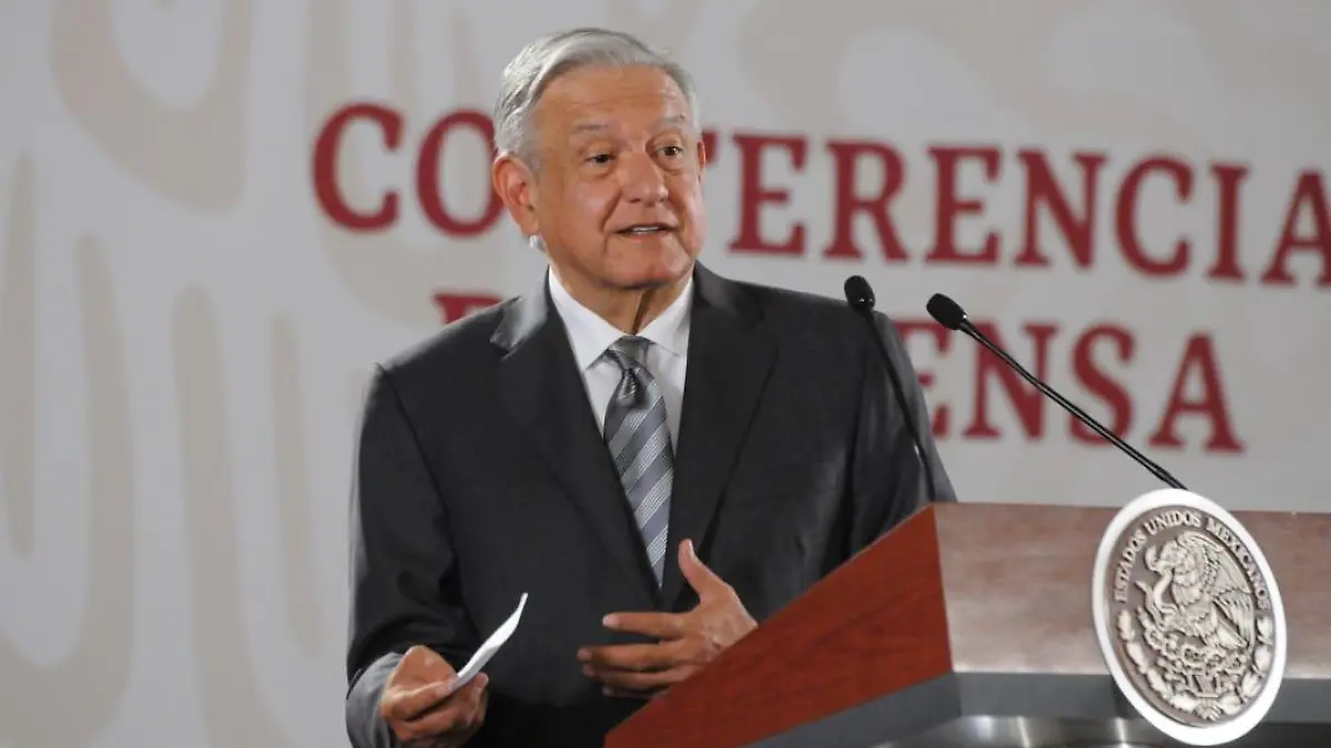 amlo-acuerdo-con-eu-ernestom