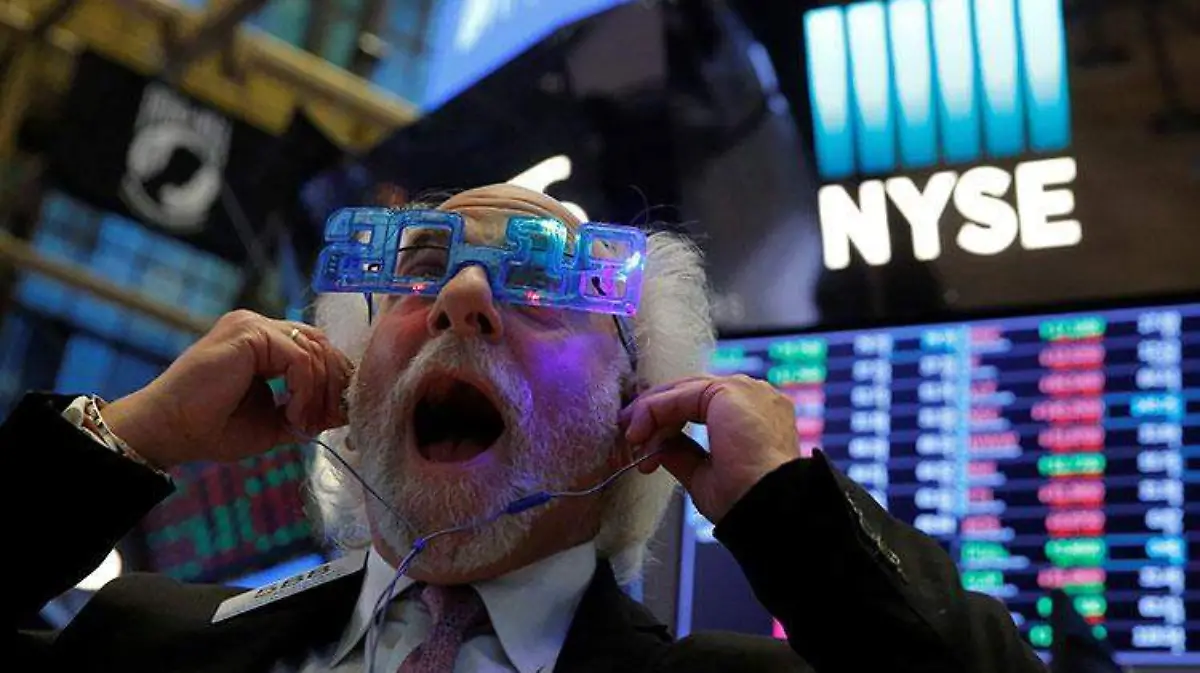 wall-street_dow-jones