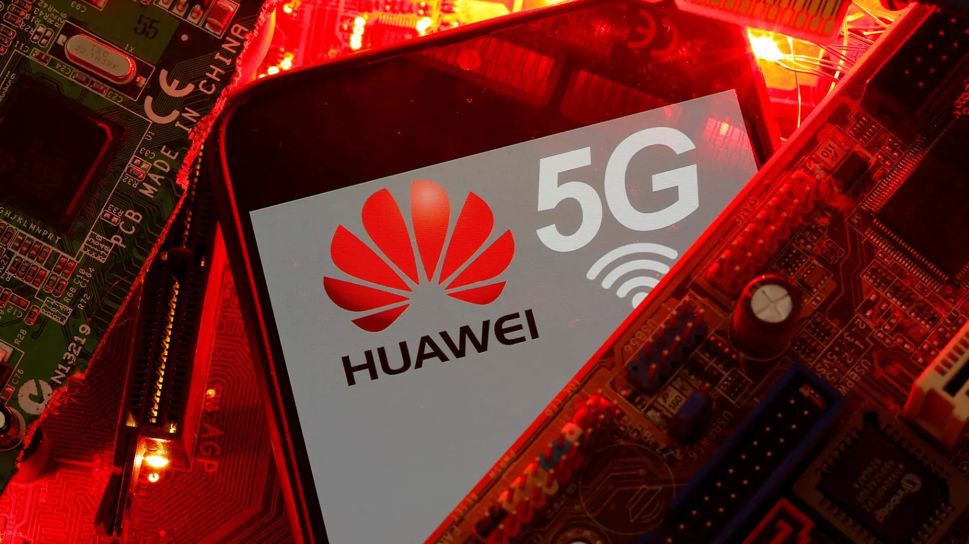 huawei-5g-reuters