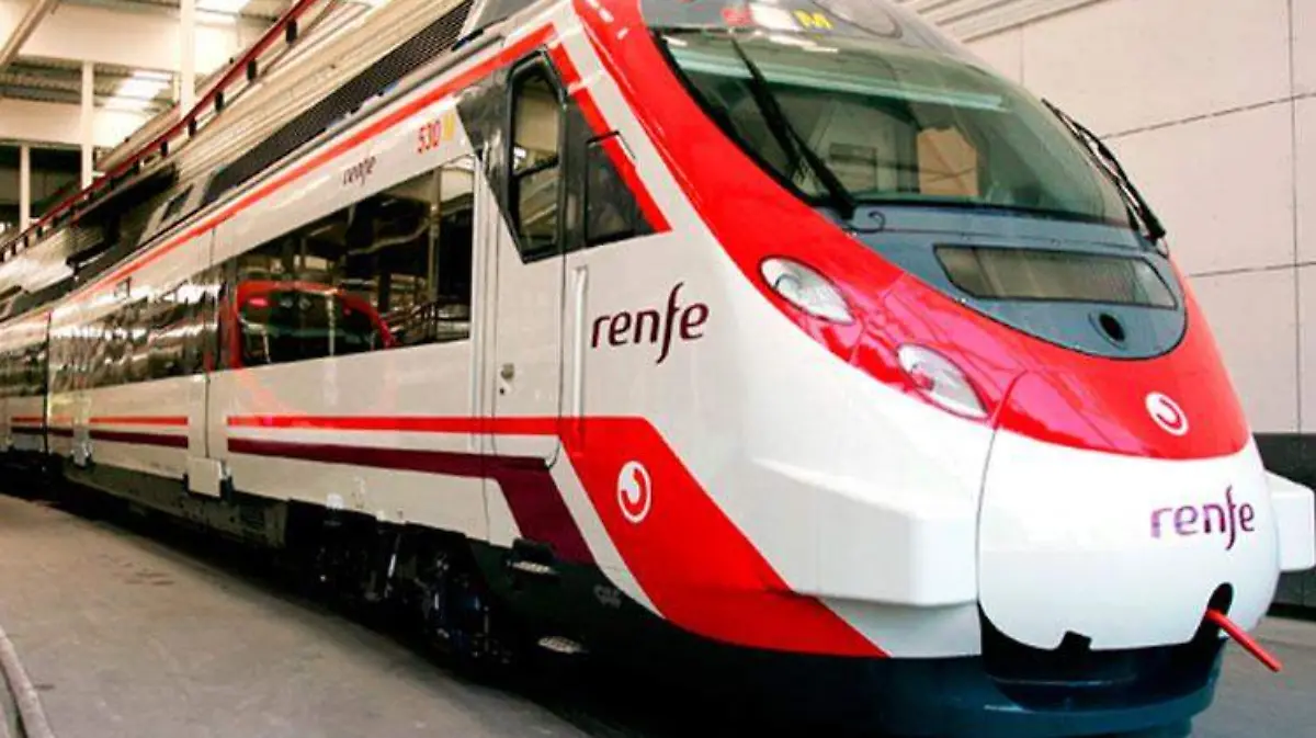 Española-va-por-planta-completa-de-trenes