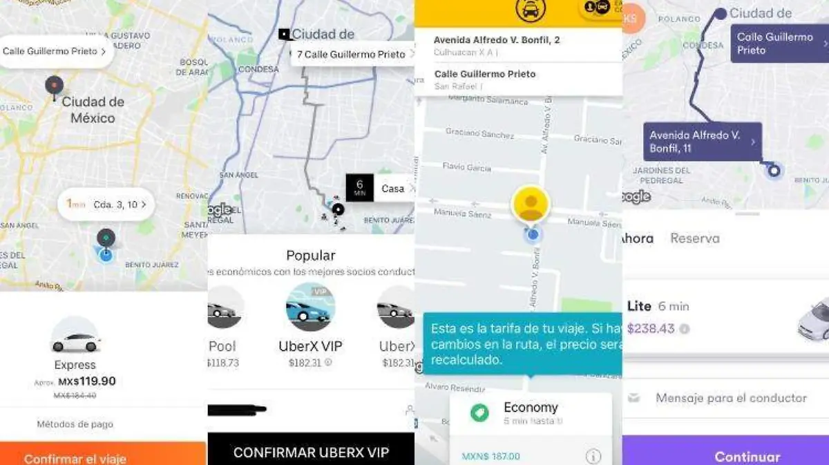 precios-de-app-taxi