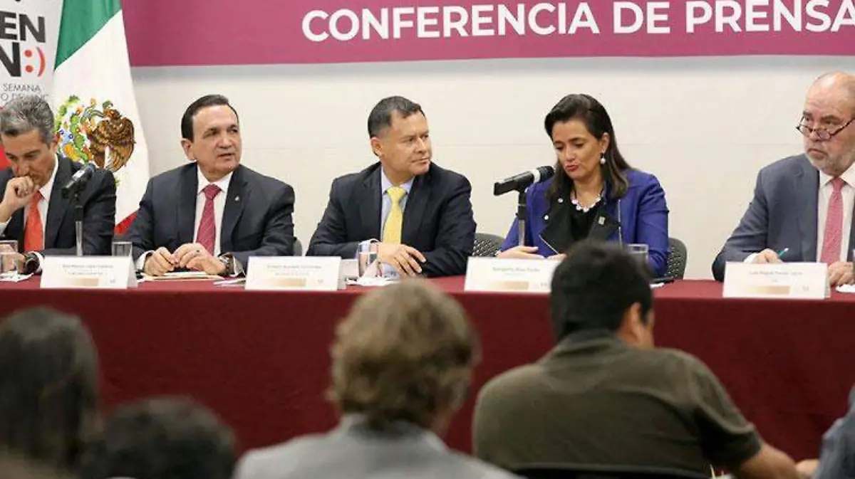 buen-fin