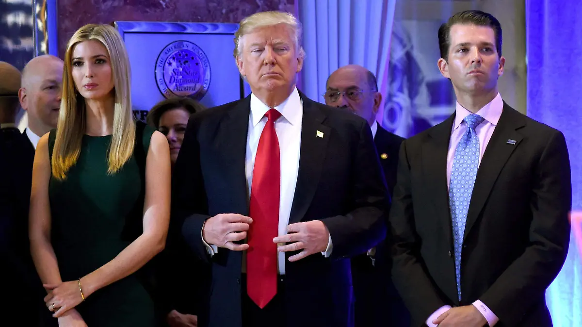 DONALD TRUMP-RED SOCIAL-TRUTH SOCIAL-afp (4)