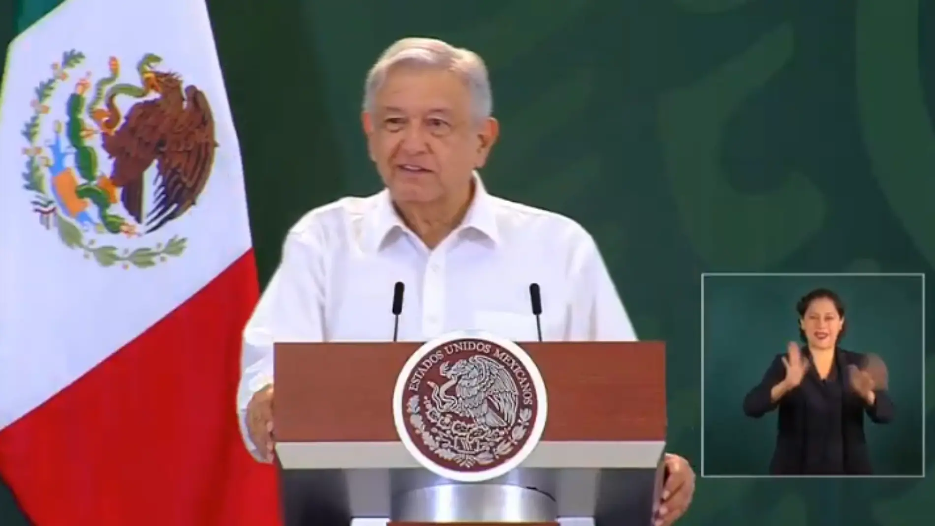 amlo-ahmsa-mañanera