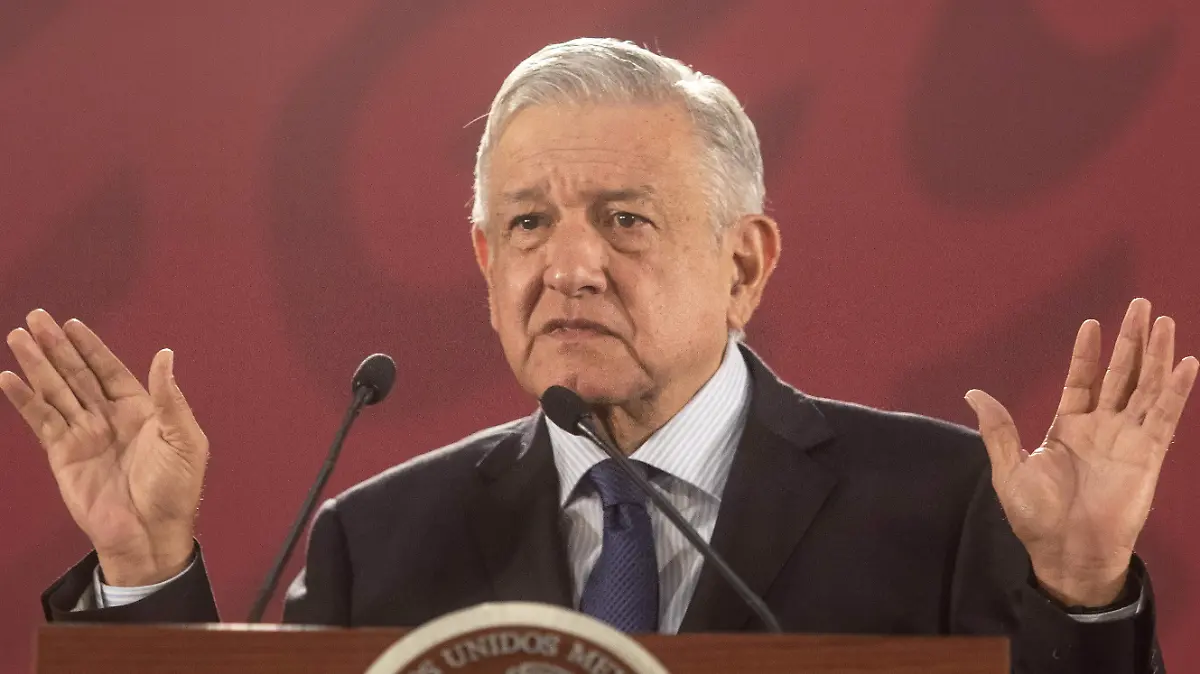 AMLO