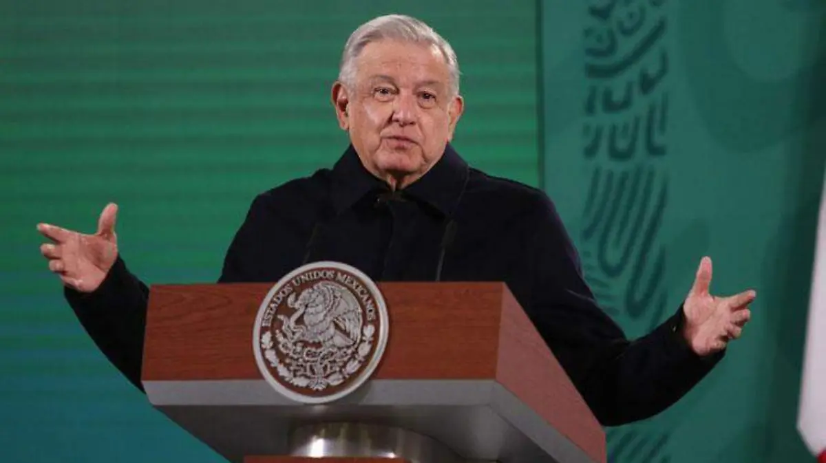 cuartoscuro_843774_digital