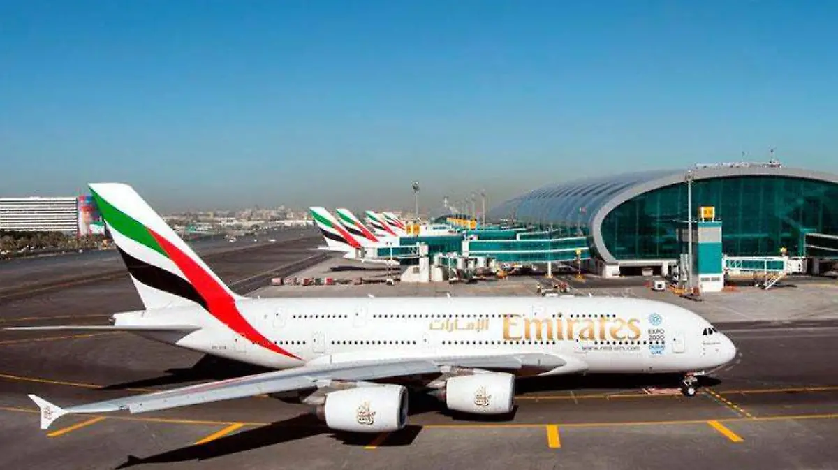 Emirates_avion