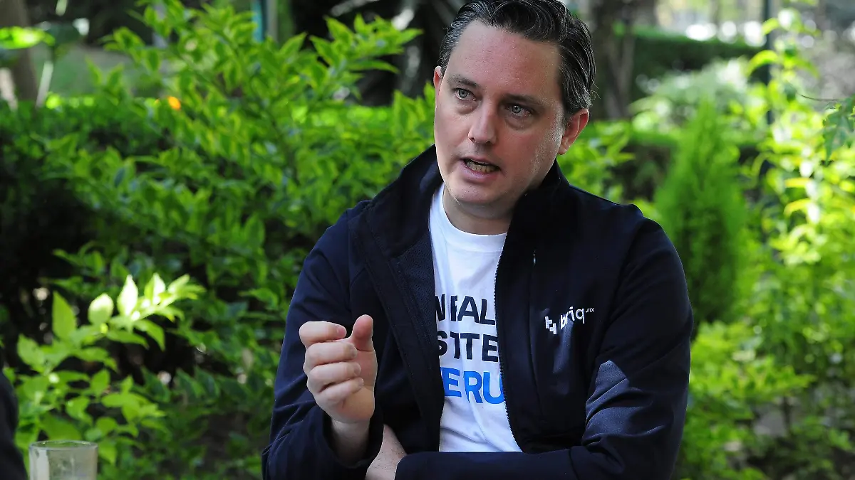 04 INT RECORTAR PARA CITA - ALBERTO PADILLA-28