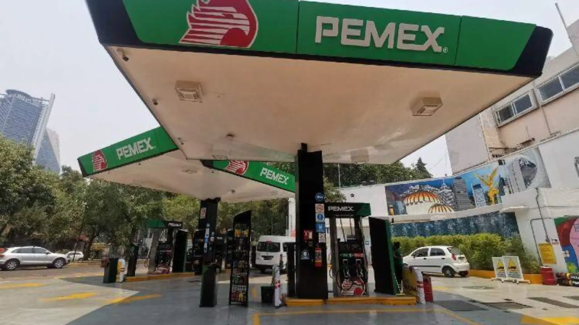 Pemex_CIEP_presupuesto_