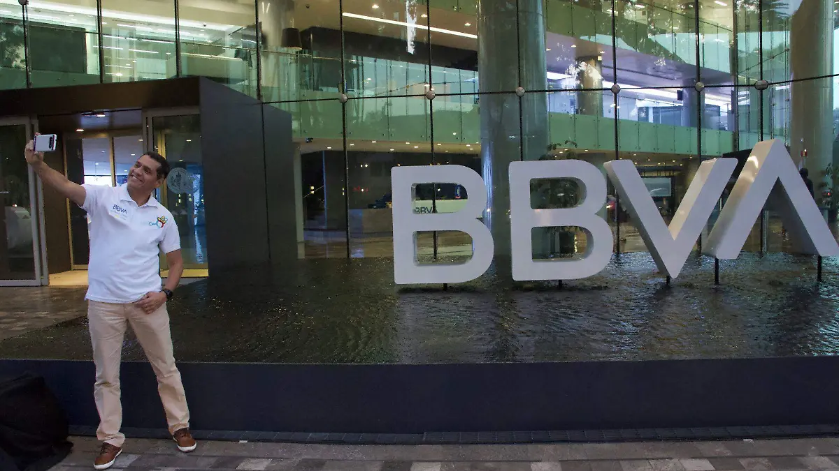 707907_Torre Bancomer Logo-1_web