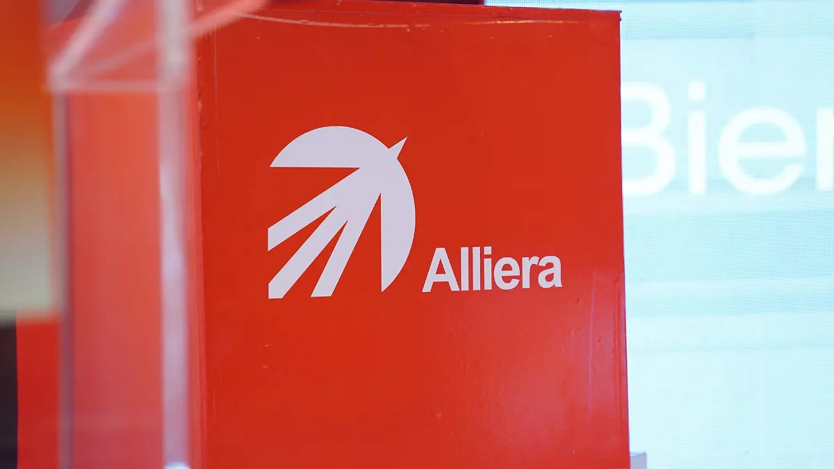 CEMEX ALLIERA 2 (1)