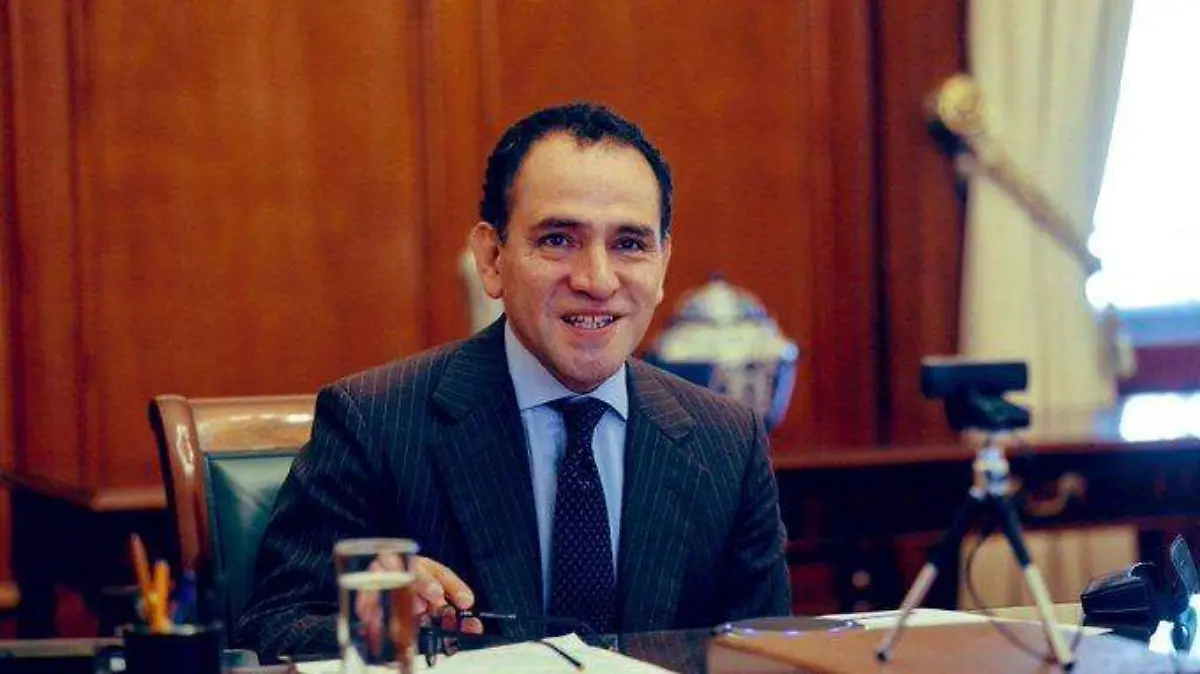 arturo herrera TWITTER