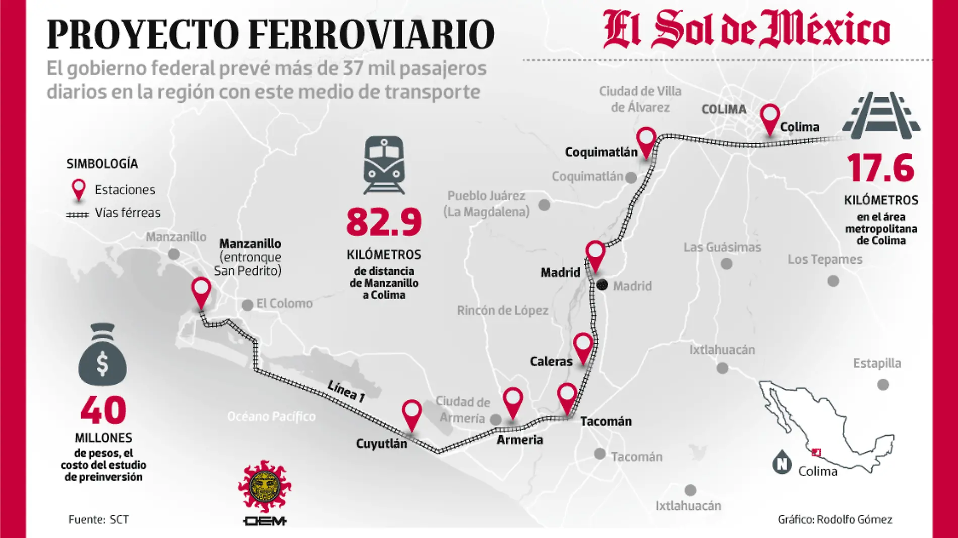 190821-Mapa-Tren-Nayarit-FINANZAS-WEB