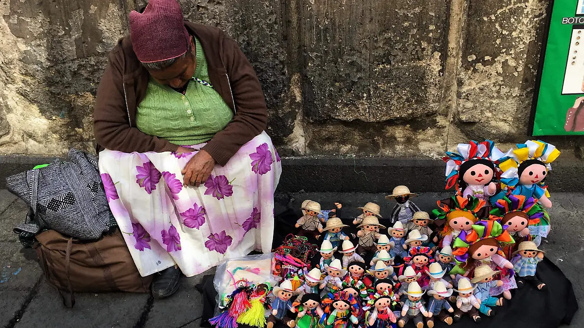 comercio-informal-pib