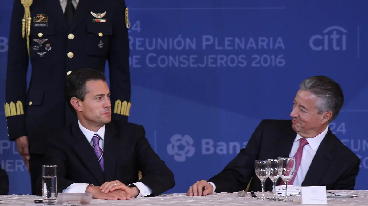 Manuel Medina Mora CUARTOSCURO (2)