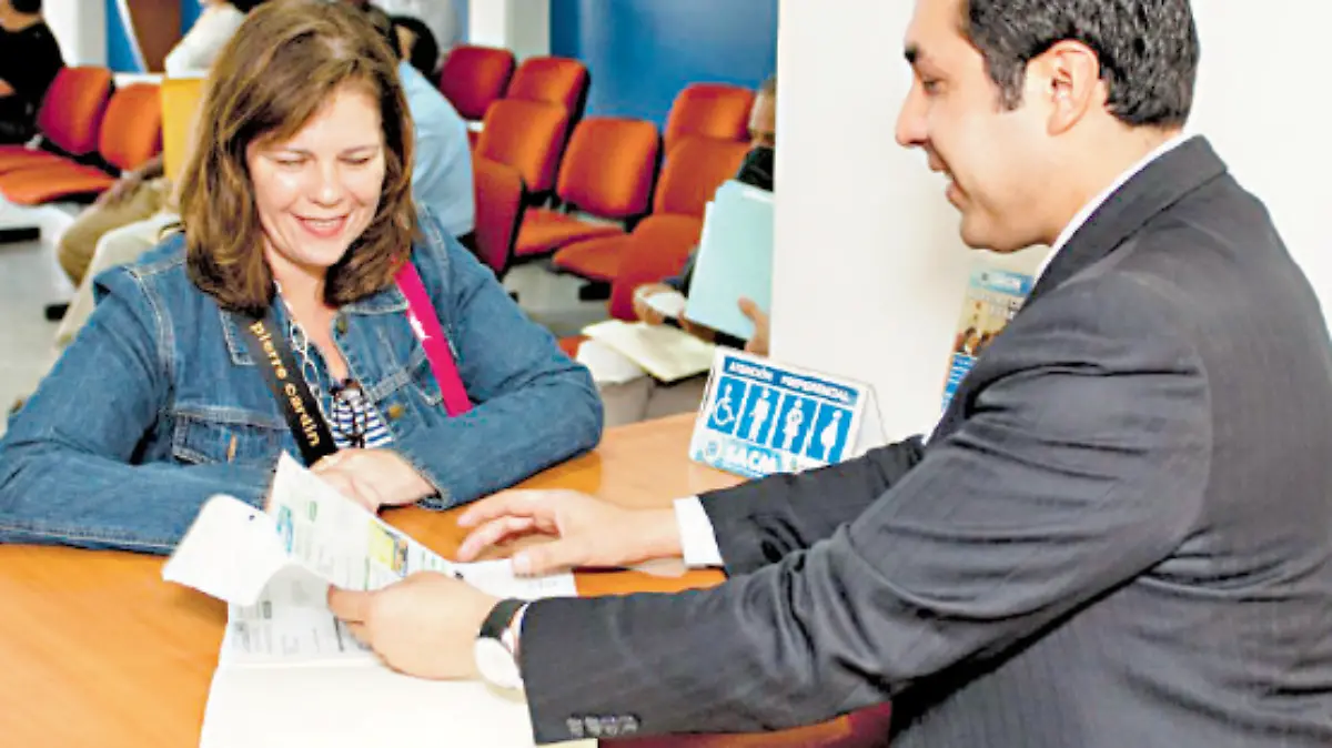 Captura de pantalla 2019-08-16 a la(s) 23.26.41