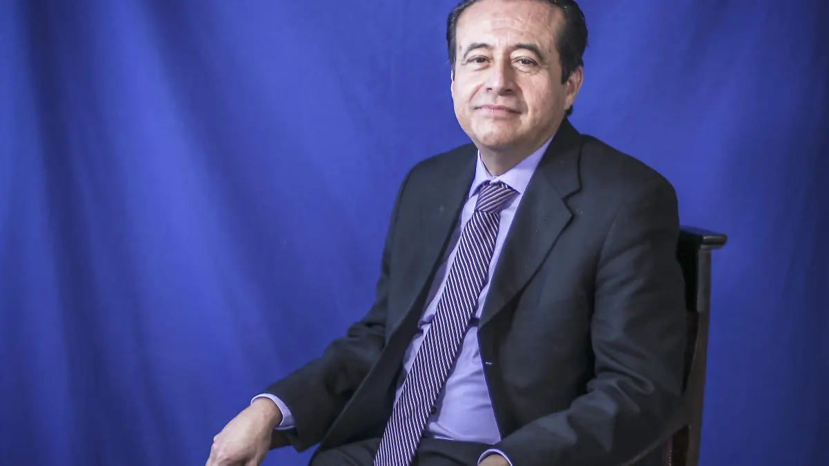 Oscar Rosado-CONDUCEF-Servicios Financieros-Entrevista (8)