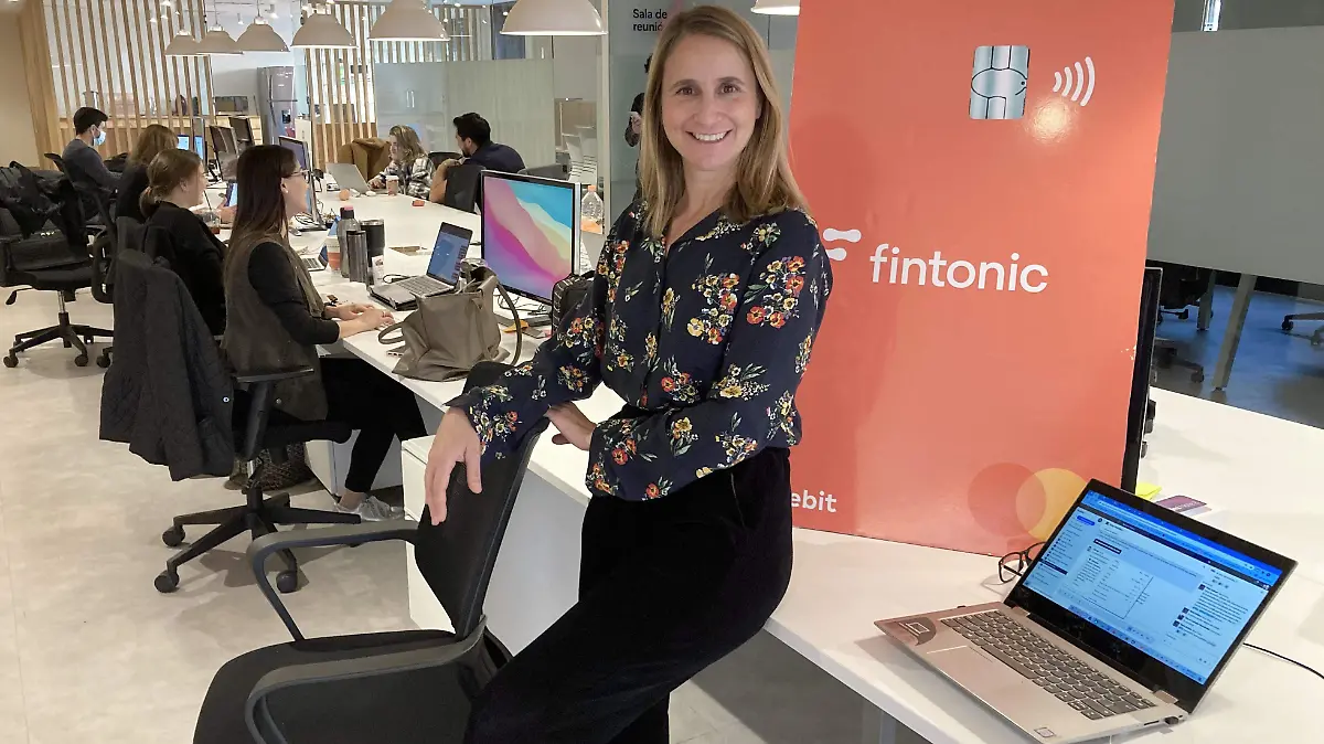 03 EXTRA LUPINA ITURRIAGA-22