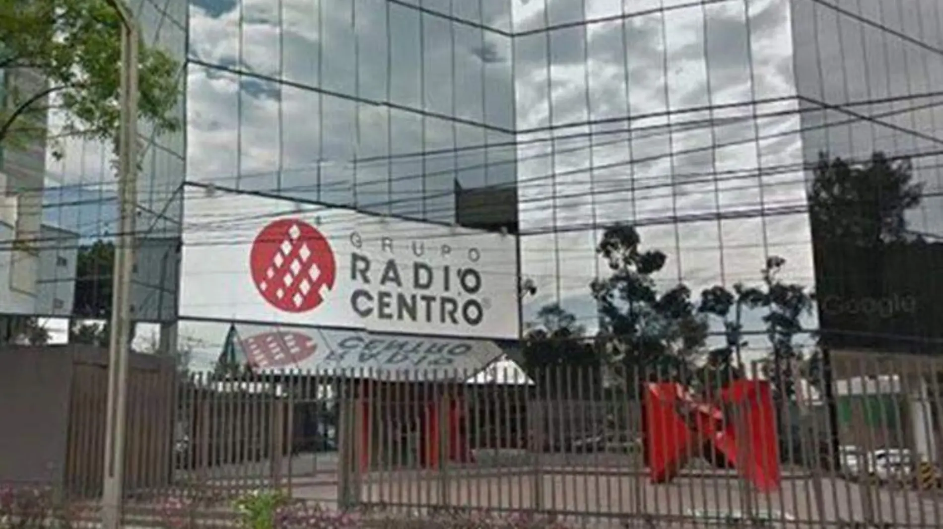 radio-centro