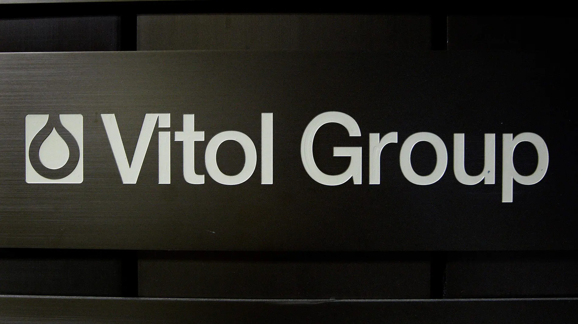 vitol-méxico.reuters