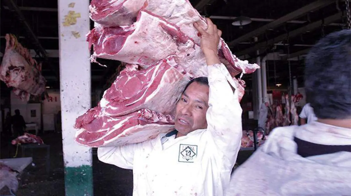 carne
