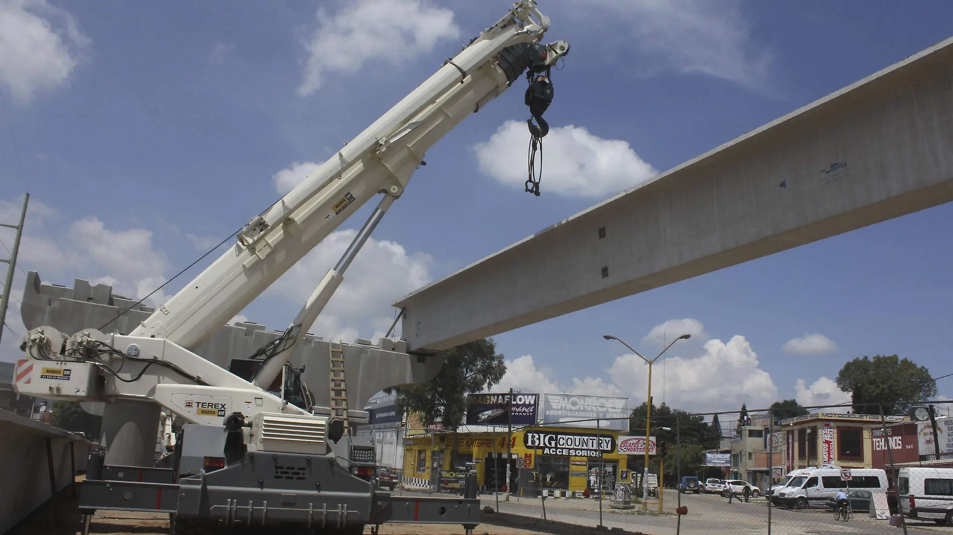 construccion-cuartoscuro