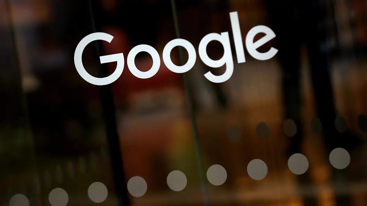 UE-multa-a-google