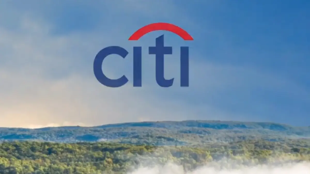 Citigroup-Citibank.