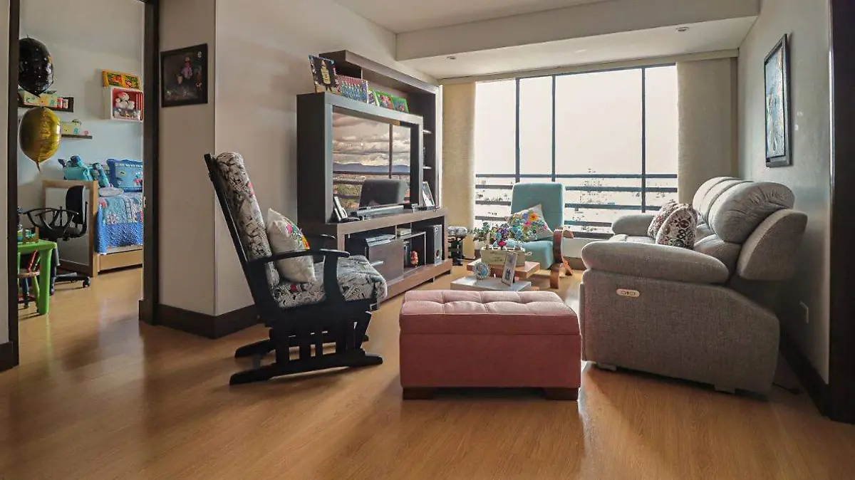 07 EXTRA REDES APTUNO-DEPARTAMENTOS-RENTAS-cortesia aptuno (4)