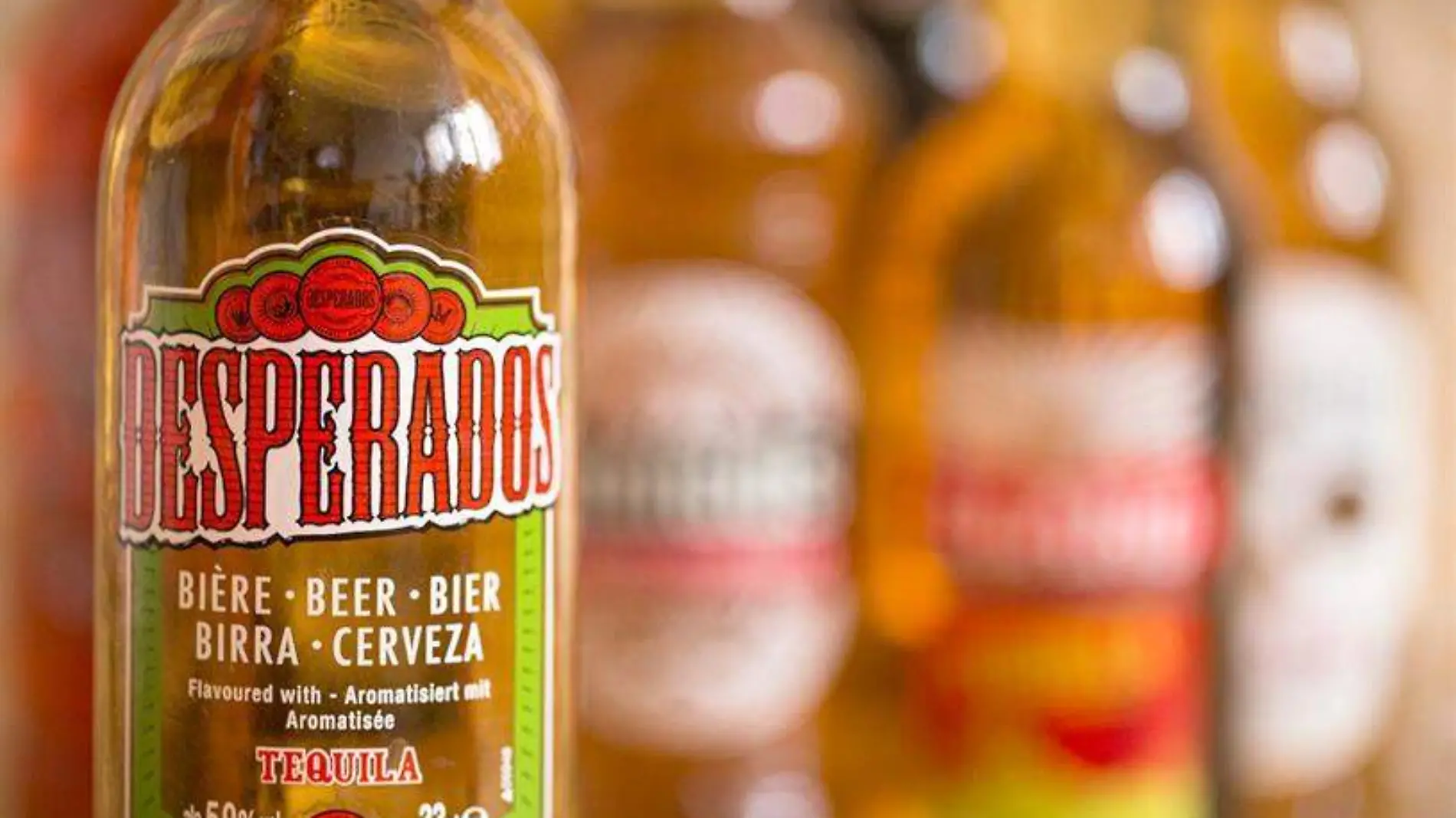 Desperados-20150701060414765