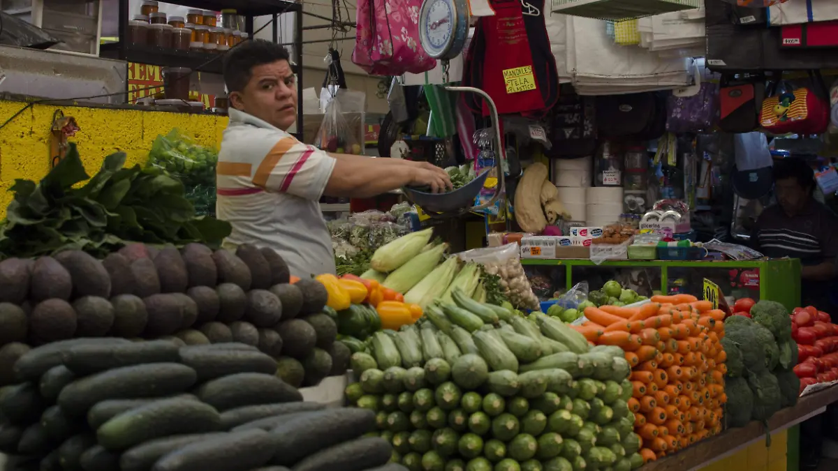 Canasta_basica_Mercado_San_Juan_-5