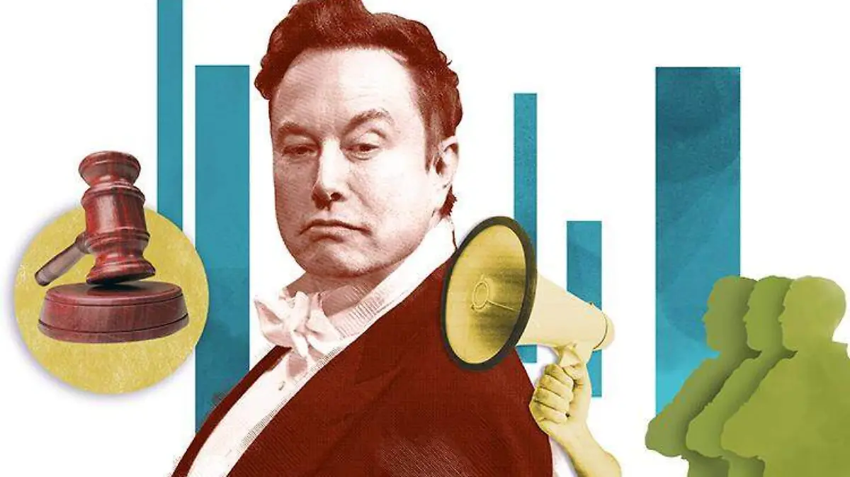 140723_Elon Musk_portada
