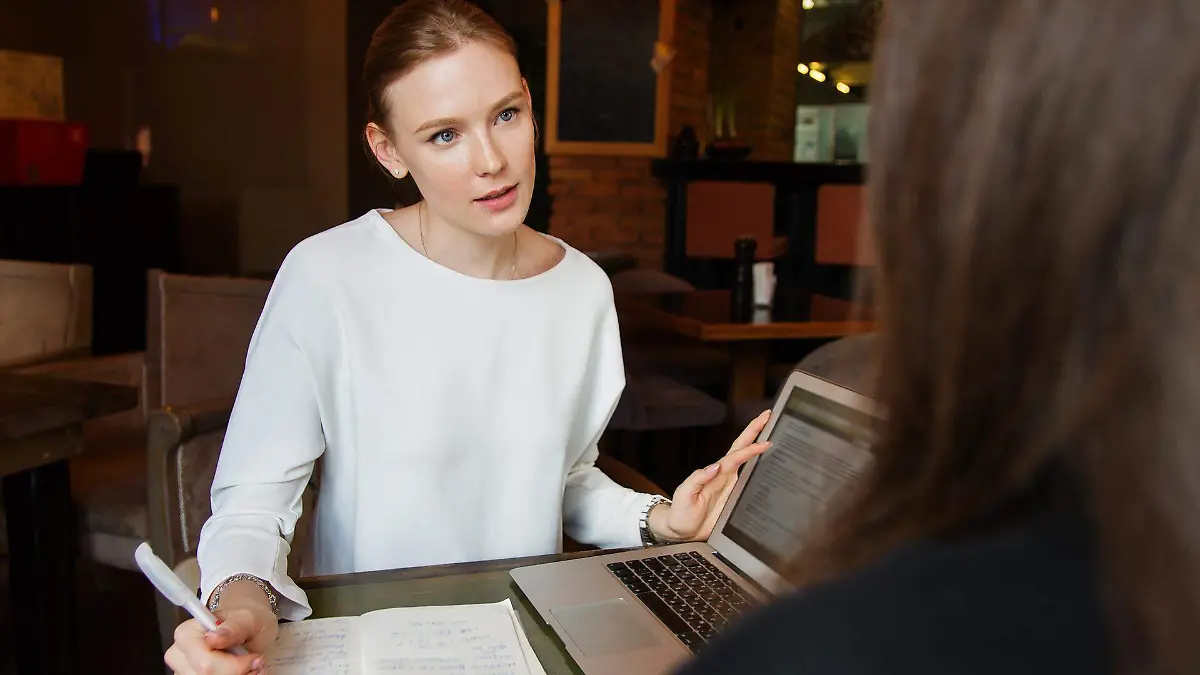 02 INT CORTESÍA PIXABAY (3)