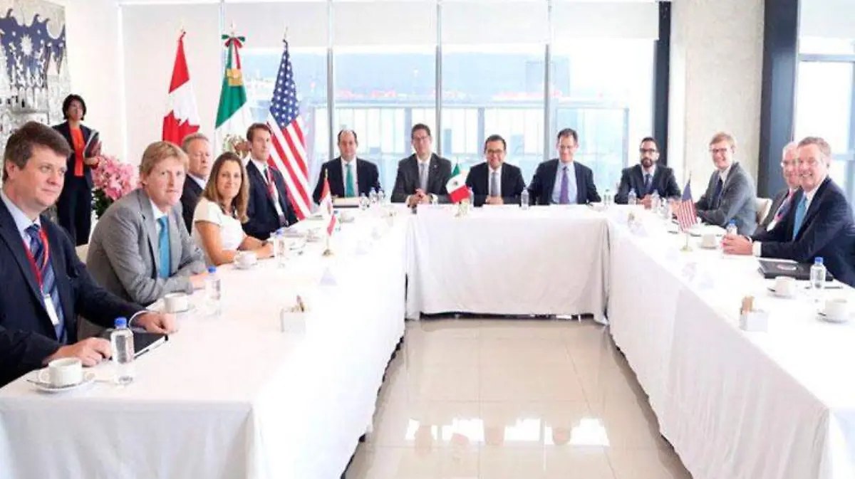tlcan-ildefonsoguajardo-canada-eu2
