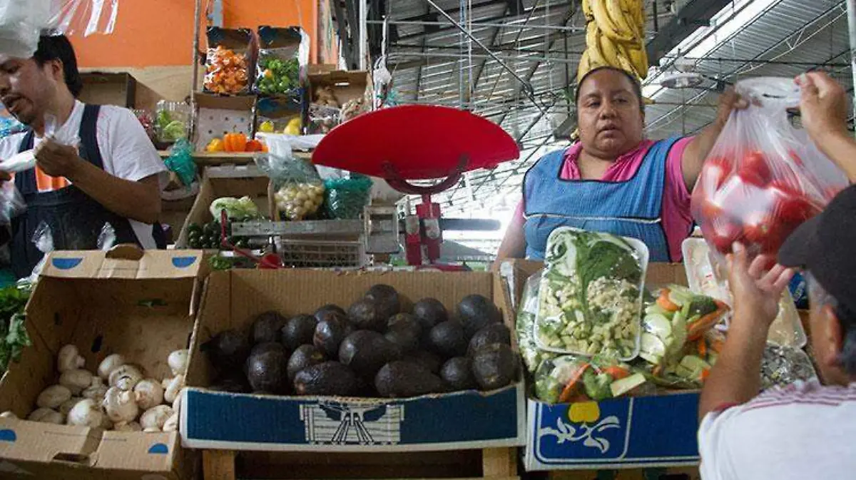 economia_mercados