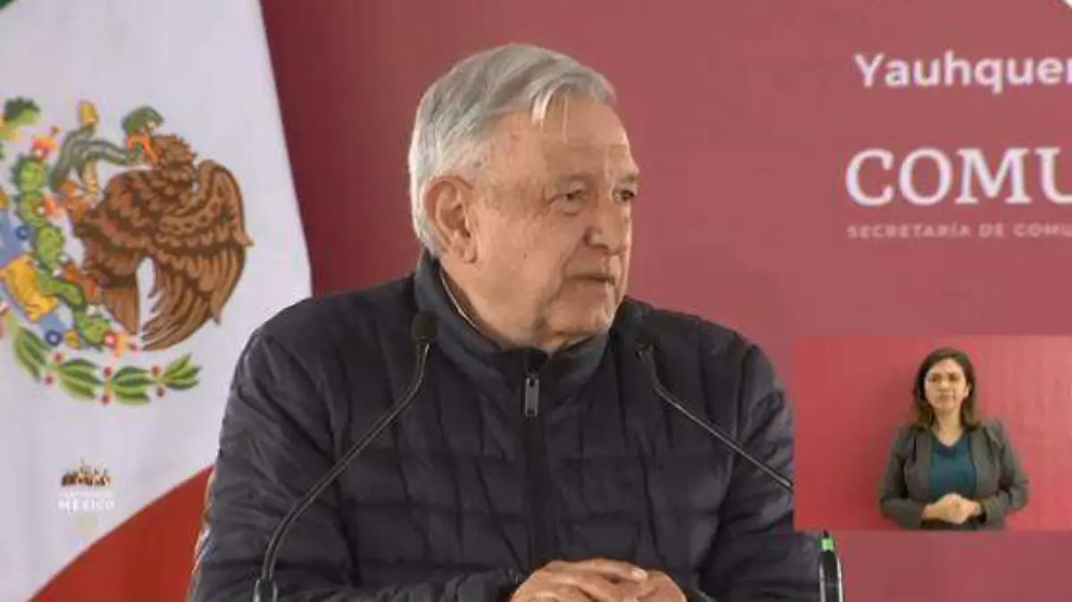 amlo-remesas