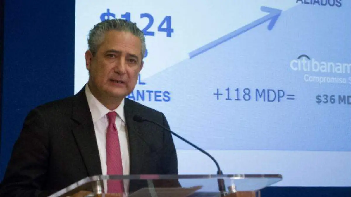 ernesto torres cantu CUARTOSCURO