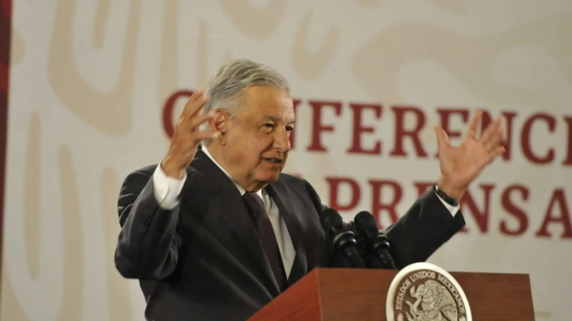 amlo-pemex-danielH