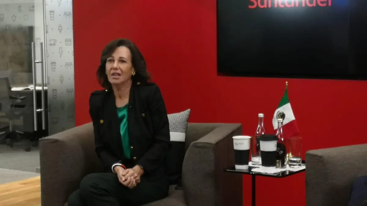 santander-2-juan luis