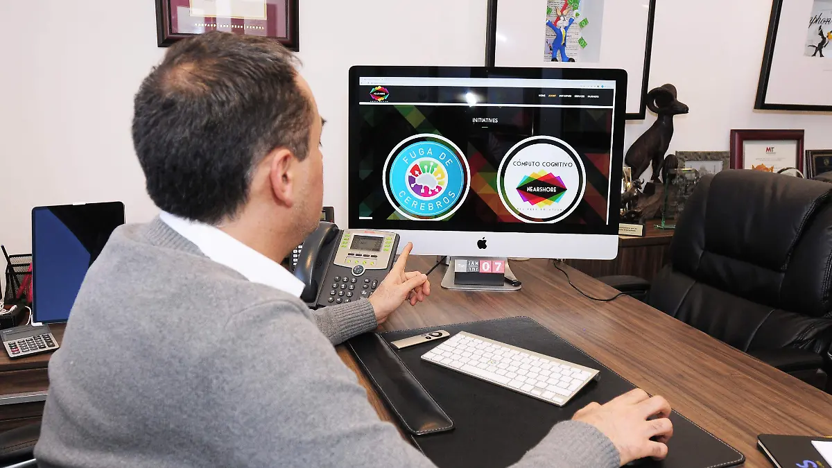 ASPECTOS NEARSHORE (3)